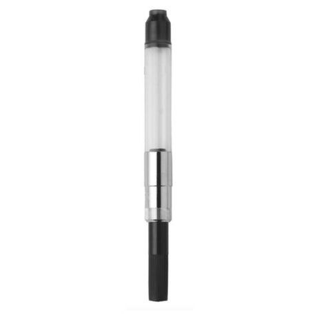 Waterman Converter - Pure Pens